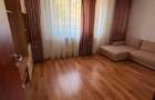 Apartament 3 camere cu gradina proprie 280mp/ Drumul Fermei - 10