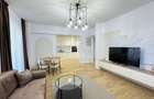 First Estate Pipera | 3 camere | Parcare inclusa | De Inchiriat | - 1