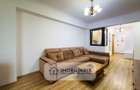 Apartament 2 camere în Solid Residence Butoaie – vedere către lac - 6