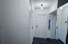 EXCLUSIVITATE. Apartament superb, decomandat, Calea Florești. - 5