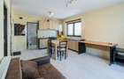 2 camere, modern, parcare subterana, Marasti Zona Aurel Vlaicu, 18 GYM - 4