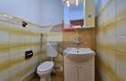 Inchiriez 3 camere, deco, 2 bai, parcare, Gheorgheni, zona Cipariu - 8