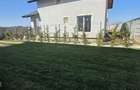 Casa Individuala 5 Camere Tunari | Pompa Caldura & Fotovoltaice