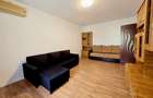 Apartament 2 Camere Dristor, Dumitru Drăgan - 13