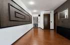 Apartament cu 3 camere, decomandat, zona Dorobantilor - 11