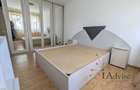 Apartament 2 camere Astra, Brasov - 2