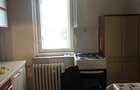 Apartament de inchiriat inchiriere in Constanta centru - 3