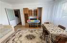 Inchiriere apartament 2 camere, Malu Rosu, Ploiesti - 5