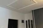 Apartament de vanzare Apahida Cluj - 3