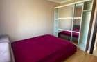 Apartament cu 3 camere in Tatarasi-Green Park,bloc nou - 9
