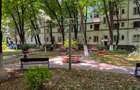 Apartament deosebit | Metrou Constantin Brâncoveanu | Lângă Parcul Tineretului | - 9