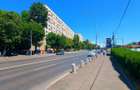 Spatiu comercial stradal 2.200 mp, Brancoveanu | venit stabil - 16