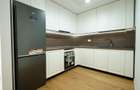 NEW! First Rent! 2 Camere + Parcare, City Point Aviatiei, Metrou