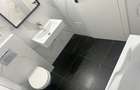 Prima inchiriere! Apartament modern 2 camere, imobil 2026, parcare inclusa