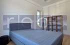 VANZARE 2 CAMERE | DECOMANDAT | ZONA  EROII REVOLUTIEI-TINERETULUI - 5