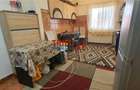 Apartament 3 camere de vanzare zona Dedeman - 10