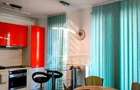 Apartament cu 2 camere de inchiriat-zona Torontalului, Timisoara - 3