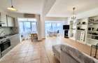 Apartament 3 camere | zona Clucerului | parc Herastrau | - 1