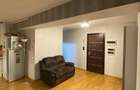 UpGround, 2 camere lux, etaj 2, finisaje premium, terasa, garaj, deosebit - 7