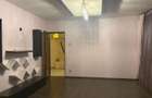 Apartament cu trei camere transformat in doua, Calea Grivitei - 2
