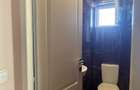 Apartament duplex doua camere, Aparatorii Patriei, 85.000€ - 17