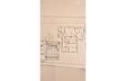 REA1029880 Apartament 3 camere I Parcare I BoxaI Pipera
