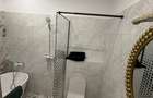 TRIPLEX  Otopeni ,Constructie Premium