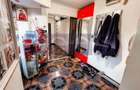 VANZ ARE 3 CAMERE ZONA FIZICIENILOR | BLOC ANVELOPAT | CENTRALA | - 7