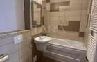Apartament 3 Camere cu garaj  Zorilor, zona Piata Zorilor - 6