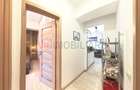 Apartament 3 camere, 2 bai Bucuresti Colentina - Gherghitei - 15