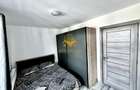 2 Camere Premium, Ego Residence, Corneliu Coposu, Parcare, Lombului - 4