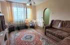 Vânzare apartament 3 camere, renovat, Aleea Plopilor, Târgu Jiu - 3