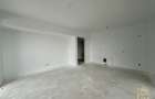 Apartament cu 4 camere nou tip Roma de vanzare, Prima Urbana 3-Oradea - 2