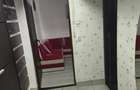 Apartament 2 cam inchiriat Alexandru bulevard. Centru - 5