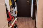 2 camere | bloc nou | parcare | Parc Tineretului| Amfiteatru Residence - 8