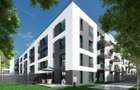 Vanzare Apartamente UltraLux Ansamblu Nou - Obor x Calea Mosilor x Mihai Bravu - 4
