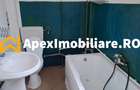 Apartament 2 camere de inchiriat Cismigiu București | ApexImobiliare.ro - 8