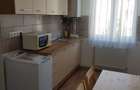 Apartament 2 camere de închiriat – mobilat și utilat, zonă semicentrală - 4