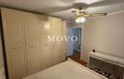 Apartament 2 camere decomandat | Centrala | Zona Girocului | Etaj 1 - 4