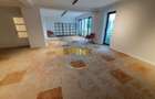 Parter, spatiu birou, beauty salon, oftalmologie, stomatologie, 2 intrari - 14