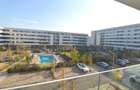 Apartament 2 Camere Atria Urban Resort | Loc Parcare Inclus - 18
