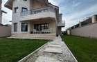 CASA INDIVIDUALA, TOATE UTILITATILE, TEREN 400 MP, COMISION 0% - 1