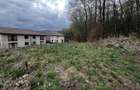 Teren Intravilan, 500mp, zona ANL - 1