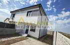 Duplex  mobilat | 3 camere | 2 bai | 106MP utili - 1