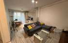 Apartament modern 2 camere terasa si parcare zona Centrala - 5
