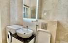 Când găsești apartamentul potrivit, simți asta din prima vizionare - 17