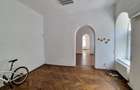 Spatiu comercial 85 mp - Universitate - 7