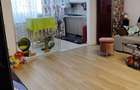 Vanzare Apartament 2 camere, 58 mp, bloc 2020, centrală , Bd Timisoara - 5