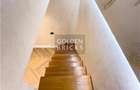 Business hotelier ready-to-operate | Universitate |Piata Rosetti - 14