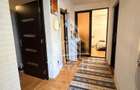 Apartament cu 2 camere, decomandat, la asfalt in Chisoda - 7